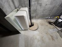 11709 West Jennie St, Wichita, KS 67212