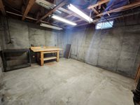 11709 West Jennie St, Wichita, KS 67212