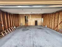 11709 West Jennie St, Wichita, KS 67212