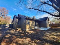 11709 West Jennie St, Wichita, KS 67212