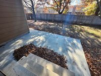 11709 West Jennie St, Wichita, KS 67212