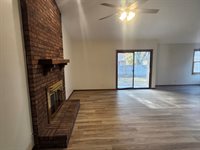 11709 West Jennie St, Wichita, KS 67212