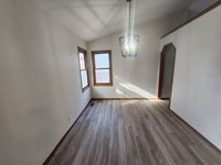 11709 West Jennie St, Wichita, KS 67212