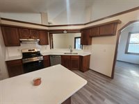 11709 West Jennie St, Wichita, KS 67212