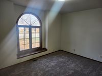 11709 West Jennie St, Wichita, KS 67212