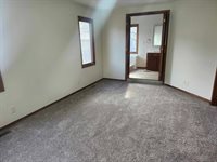 11709 West Jennie St, Wichita, KS 67212