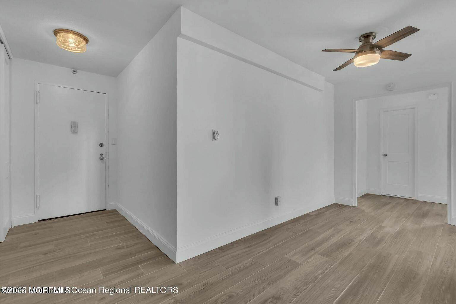 28 Riverside Avenue, Red Bank, NJ 07701