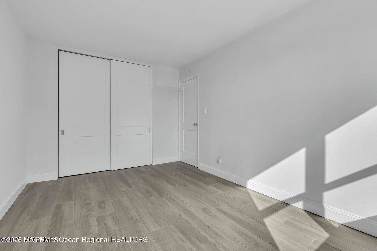 28 Riverside Avenue, Red Bank, NJ 07701