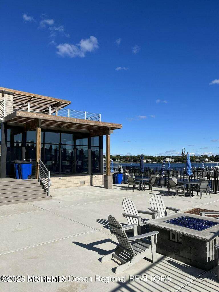 28 Riverside Avenue, Red Bank, NJ 07701