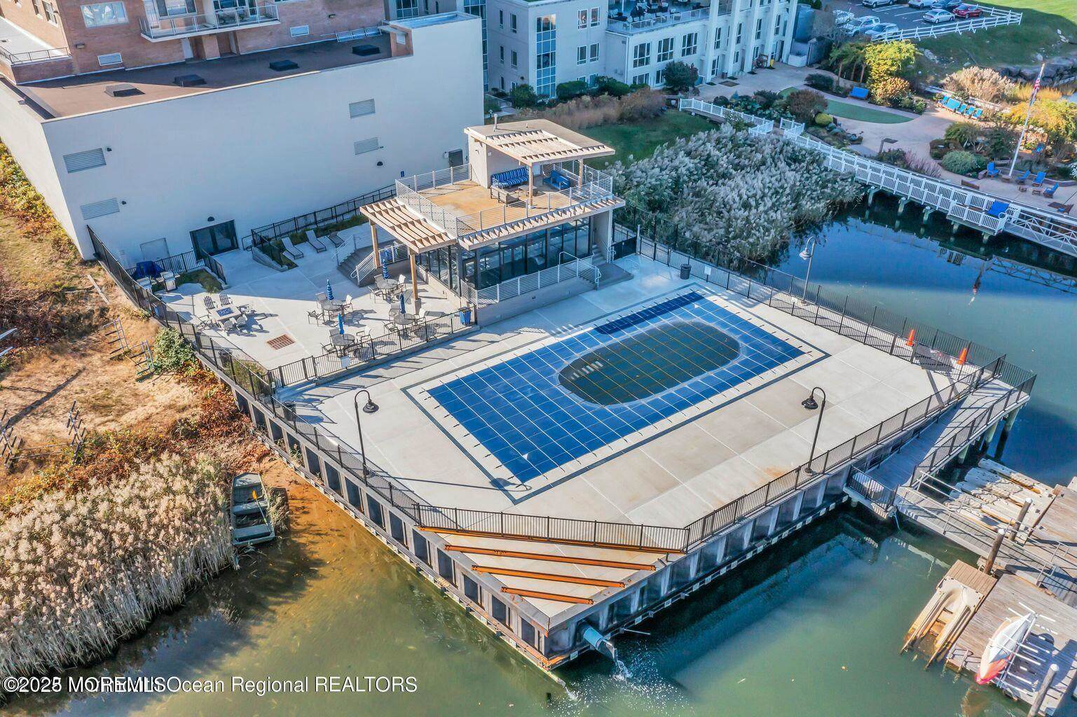 28 Riverside Avenue, Red Bank, NJ 07701