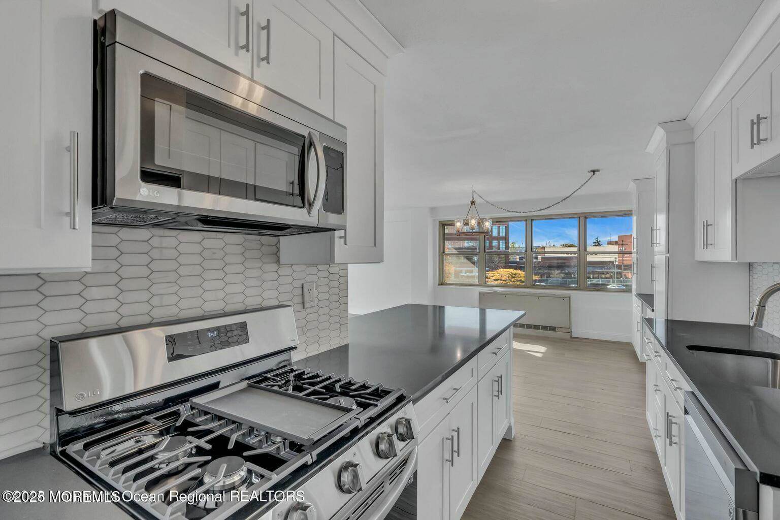 28 Riverside Avenue, Red Bank, NJ 07701