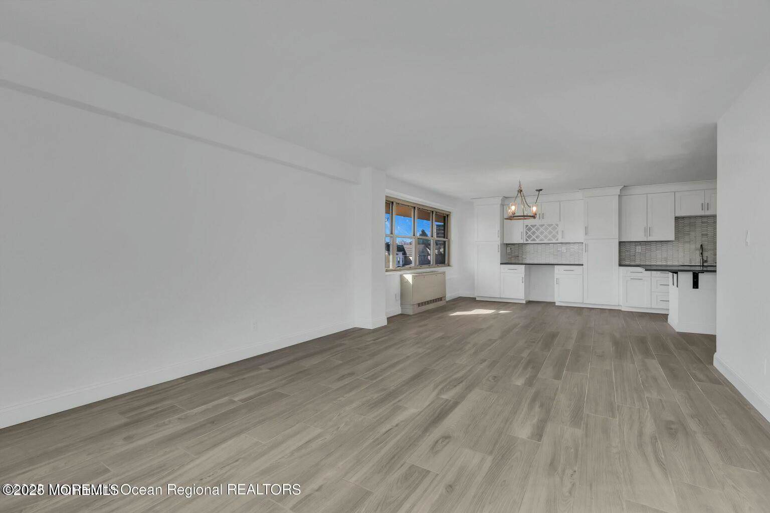 28 Riverside Avenue, Red Bank, NJ 07701