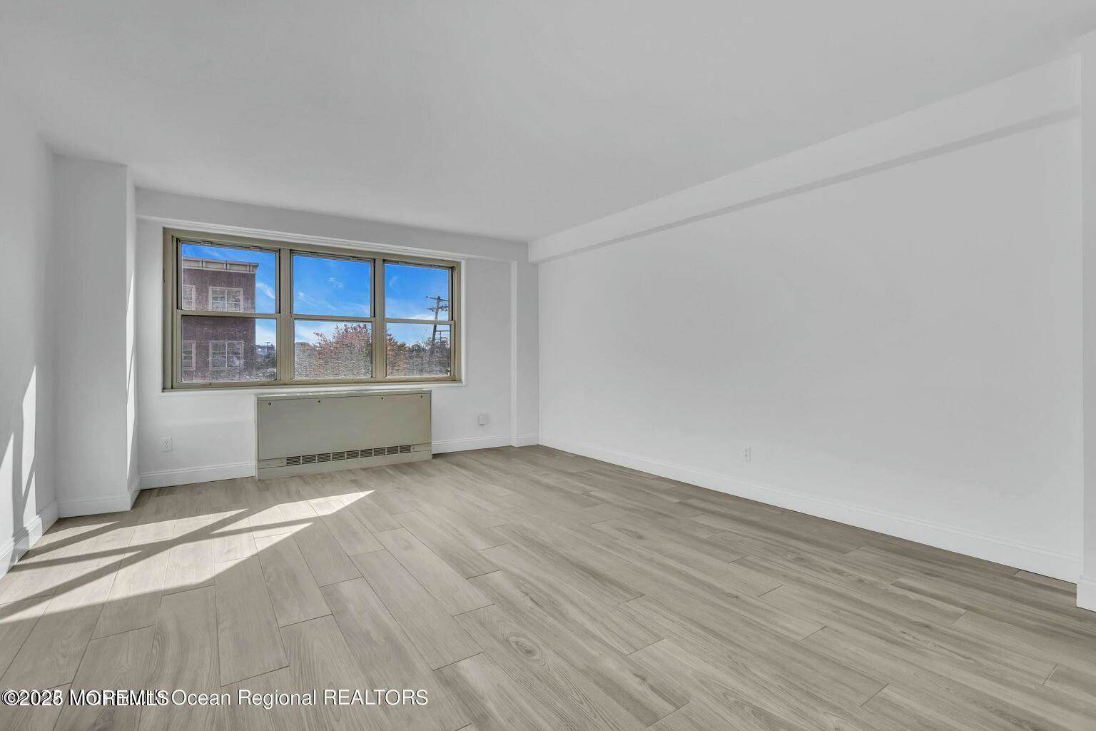 28 Riverside Avenue, Red Bank, NJ 07701