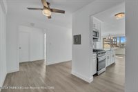 28 Riverside Avenue, Red Bank, NJ 07701