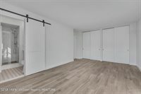 28 Riverside Avenue, Red Bank, NJ 07701