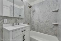 28 Riverside Avenue, Red Bank, NJ 07701