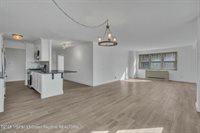 28 Riverside Avenue, Red Bank, NJ 07701