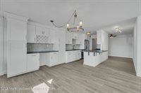 28 Riverside Avenue, Red Bank, NJ 07701