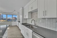 28 Riverside Avenue, Red Bank, NJ 07701