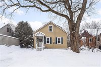 1733 Wilkinson Avenue, Marquette, MI 49855