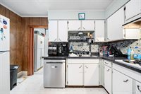 1733 Wilkinson Avenue, Marquette, MI 49855