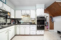 1733 Wilkinson Avenue, Marquette, MI 49855