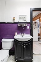 1733 Wilkinson Avenue, Marquette, MI 49855