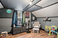 1733 Wilkinson Avenue, Marquette, MI 49855