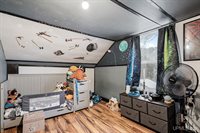 1733 Wilkinson Avenue, Marquette, MI 49855