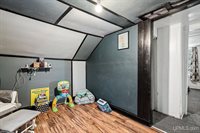 1733 Wilkinson Avenue, Marquette, MI 49855