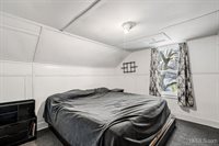 1733 Wilkinson Avenue, Marquette, MI 49855