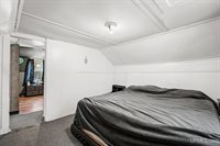 1733 Wilkinson Avenue, Marquette, MI 49855