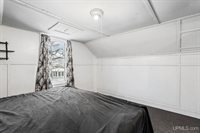 1733 Wilkinson Avenue, Marquette, MI 49855