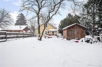 1733 Wilkinson Avenue, Marquette, MI 49855