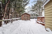 1733 Wilkinson Avenue, Marquette, MI 49855