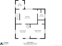 1733 Wilkinson Avenue, Marquette, MI 49855