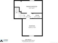 1733 Wilkinson Avenue, Marquette, MI 49855