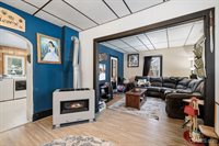 1733 Wilkinson Avenue, Marquette, MI 49855