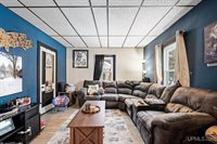 1733 Wilkinson Avenue, Marquette, MI 49855