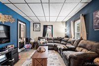1733 Wilkinson Avenue, Marquette, MI 49855