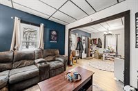 1733 Wilkinson Avenue, Marquette, MI 49855