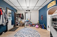 1733 Wilkinson Avenue, Marquette, MI 49855