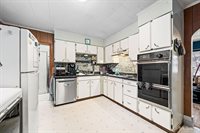 1733 Wilkinson Avenue, Marquette, MI 49855