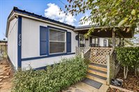 2520 Willow Oak Lane, Burleson, TX 76028