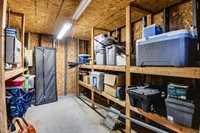 2520 Willow Oak Lane, Burleson, TX 76028