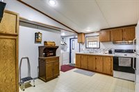 2520 Willow Oak Lane, Burleson, TX 76028