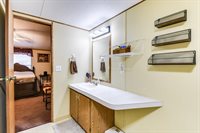 2520 Willow Oak Lane, Burleson, TX 76028