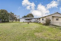 2520 Willow Oak Lane, Burleson, TX 76028