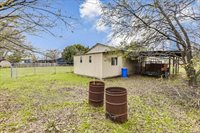 2520 Willow Oak Lane, Burleson, TX 76028