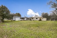 2520 Willow Oak Lane, Burleson, TX 76028